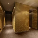 Hotel Cubo